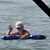 Joanne Fariss's profile image