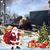 Melinda Crist's profile image
