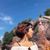 Thy Anh Bui's profile image
