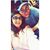 Jenni Lee Moll's profile image