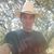 John Escue's profile image