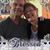 Timothy Brown's profile image
