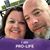 Traci Cannon Whitehead's profile image