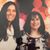Romina Berardinelli Manfredi's profile image