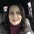 Lisa Waller Mundis's profile image