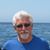 Ernie St Laurent's profile image