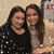 Tricia Grzywacz's profile image