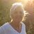 Jeannie Pickett Eidson's profile image