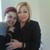 Patti Corbett's profile image