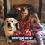Rebecca Corbett Hultman's profile image