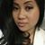 Jen Gen's profile image