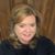 Janet Akers Davis's profile image
