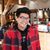 William Chan's profile image