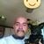 Raymond Sanchez's profile image