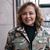Jessy S. Moya's profile image
