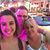 Sue Leahey-Scott's profile image