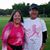 Phyllis Taketa's profile image