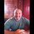 Barry Ladin's profile image