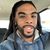 Denzel Mooney's profile image