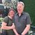 Deanna Thompson Bloomquist's profile image