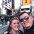 Samantha Lestina Anderson's profile image