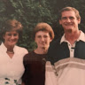 Mary Ann I.'s profile image