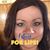Michelle Hughes-Brewer's profile image