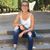 Amandine Madec's profile image