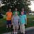Nancy Ryan's profile image