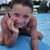 Alicia Bartley Hagen's profile image