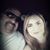 Laurelanne And-Rodney Moreno's profile image