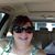 Karen Thacker's profile image