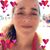 Christina Chrisemer's profile image