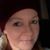 Jody Rutledge Sherrill's profile image