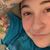 Meghan Guerrieri's profile image