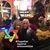 Susan Glaser's profile image