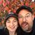 Stephanie Cheyenne Snyder's profile image