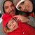 Marco Antonio Araujo's profile image
