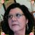 Terry Bettencourt's profile image