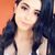 Alma Fuentes's profile image
