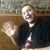 Greg Kirkland's profile image