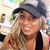 Chasiti Homell's profile image