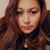 Sheila Brixey's profile image