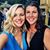 Nicole Winchell's profile image
