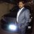 Chaudhary Shazib Shahid's profile image