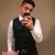 Jose Manchame's profile image