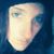 Amy Bach's profile image