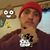 Gary Davis's profile image