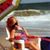 Sherrie Hutchinson Hoopes's profile image