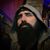 Joel Cangiolosi's profile image